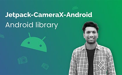 jetpack camerax android