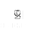 health book