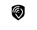 iqcheckpoint