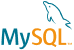 My-SQL