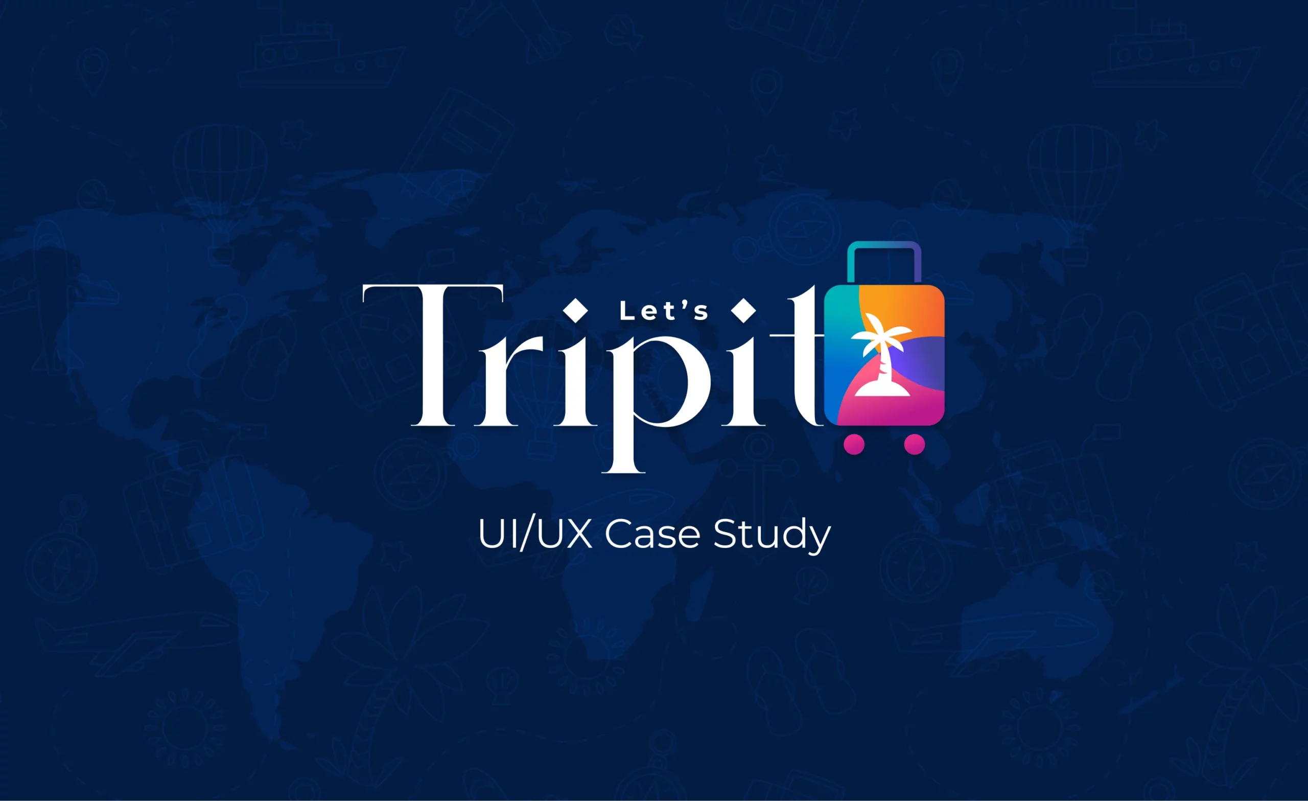 Empowering Journeys with Tripit: Your Travel Expertise Partner